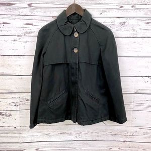 Old Navy Winter Jacket